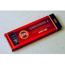 Koh-i-Noor 6B Gioconda 4865/6