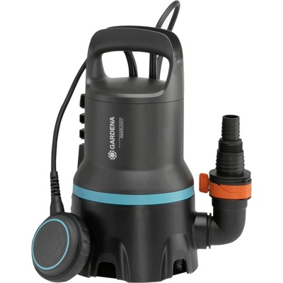 Gardena 9000 09040-61
