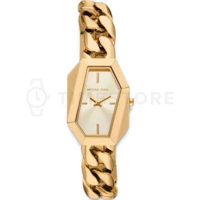 Michael Kors Suri MK4878 (MK4878)