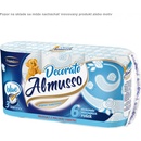 Almusso Decor. 3Vrst. 6 ks