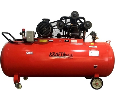 Kraft&Dele KD1413