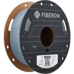 Polymaker Fiberon ASA-CF08 Light Grey - 1, 75 mm / 500 g (FF02004)