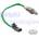 Lambda sonda DELPHI ES21309-12B1