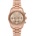 Michael Kors MK7217
