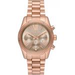 Michael Kors MK7217 Часовници
