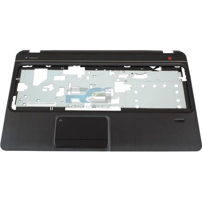 Kryt Palmrest HP ENVY m6-1110ew m6-1120ew