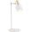 Argon 4256
