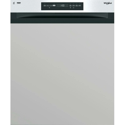 Whirlpool WH7PC15B4M60