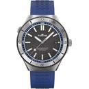 Fortis F8120021