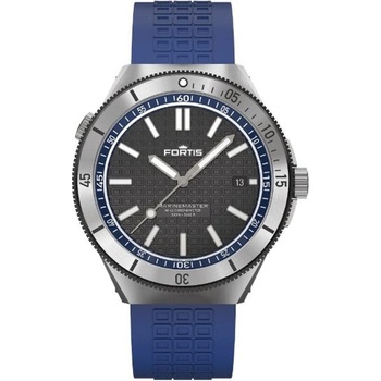 Fortis F8120021