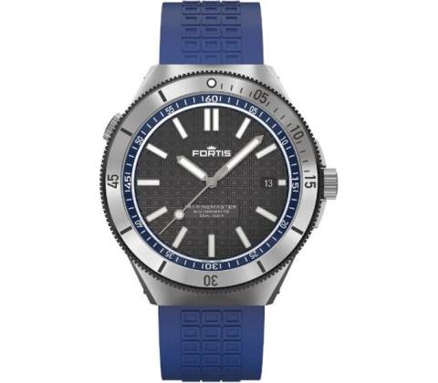 Fortis F8120021