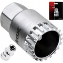 Prox pre suport RC-B23