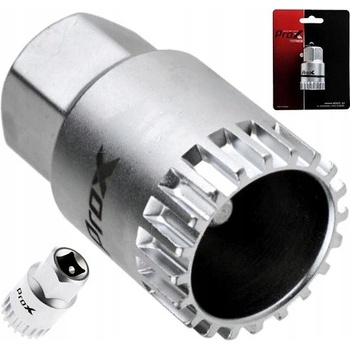 Prox pre suport RC-B23