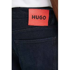 HUGO Дънки (50517493)