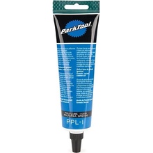 Park Tool mazivo v tubě 100 g