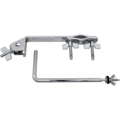 Gewa držák pro Chimes Club Salsa – Zboží Dáma