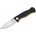 Böker Plus EPICENTER BACKLOCK 01BO545