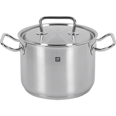 Zwilling 40913-200