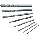 Stavtool P11410