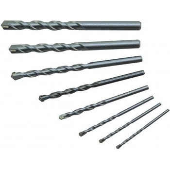 Stavtool P11410
