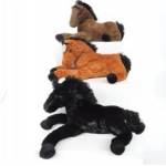 SUN-DAY Mascot Kon 3 col. with gloss 50cm 139375