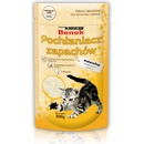 Benek přírodní vůně absorbér 450g