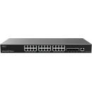 Grandstream GWN7813