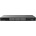 Grandstream GWN7813