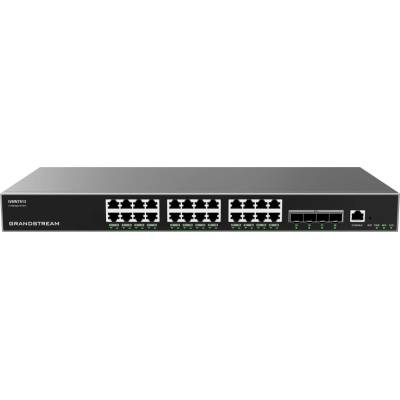 Grandstream GWN7813