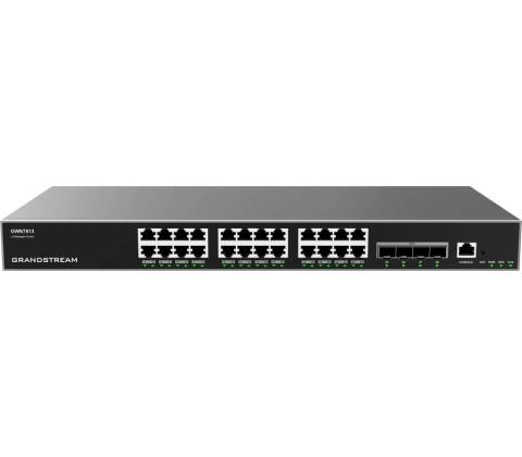 Grandstream GWN7813