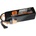 Spektrum Спектрум Смарт LiPo 22.2V 4000mAh 30C IC5