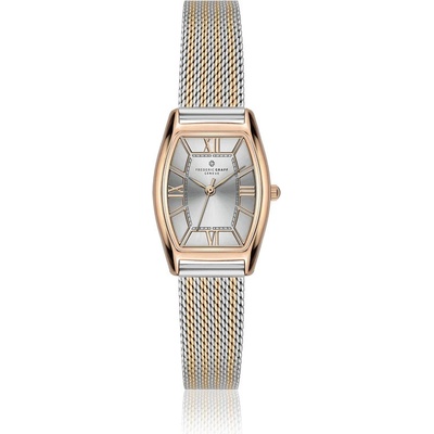 Frederic Graff FFI-2714