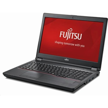Fujitsu Celsius H7510 VFY:H7510MR9DRCZ