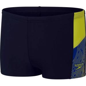 Speedo Бански boys dive aquashort - sportdepot - 24,64 лв