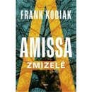 Amissa: Zmizelé