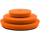 ZviZZer Thermo Pad Medium 125 mm