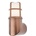 Redo Group Smarter Triton 90197