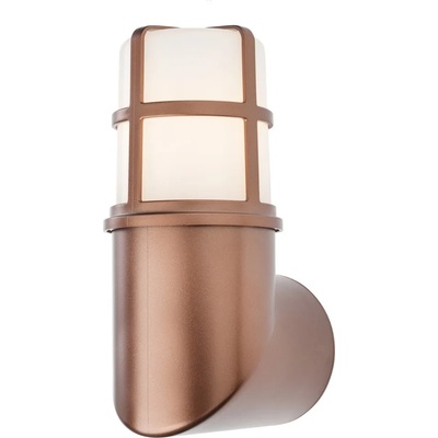 Redo Group Smarter Triton 90197