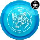 Dynamic Discs Evader Lucid Panther