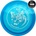 Dynamic Discs Evader Lucid Panther