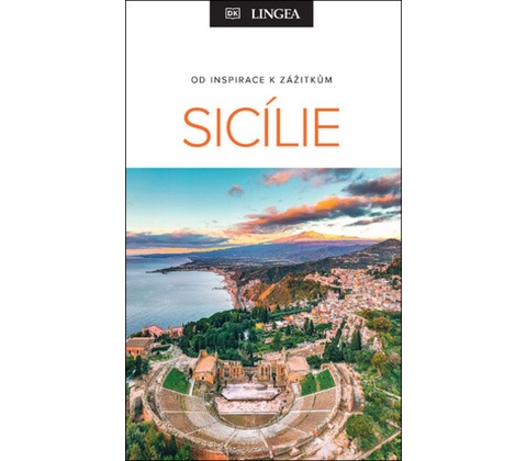 Sicílie