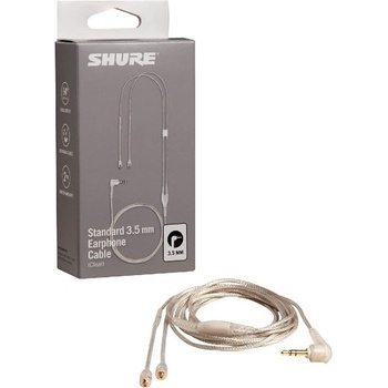 Shure EAC64CL