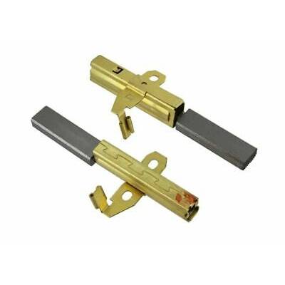 Карбонови четки к-т Karcher T 10/1 (6.610-258.0)