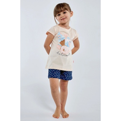 Cornette Kids Girl 787/99 Delicious