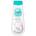 NOXZEMA Крем душ-гел хидратиращ , Noxzema Bath Care Coconut 24h Moisture 750ml