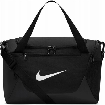Nike Brasilia XS IB4398-010