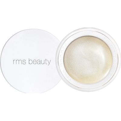 RMS Beauty Luminizer krémový rozjasňovač Living 4,82 g
