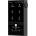 Shanling M5 Ultra Музикален плеър Black (6972835392183)