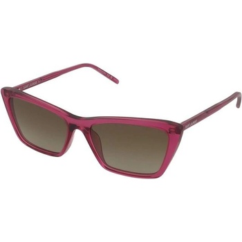 Saint Laurent SL 737 Mica Thin 006