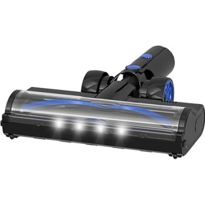 TESLA PureStar E60/E70 velký turbokartáč